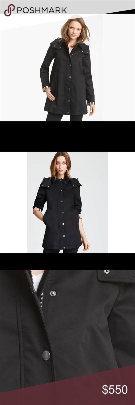 burberry bowpark sale|Burberry clothing website.